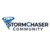 Website-Icon