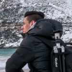 Profilbild von admin